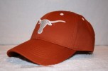 University of Texas Longhorns BURNT ORANGE Champ